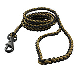 Image of Bison Survival Dog Lead