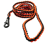Image of Bison Survival Dog Lead