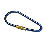 Image of Bison Designs Versa Links