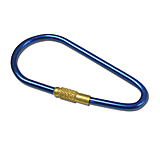 Image of Bison Designs Versa Links