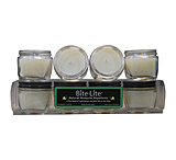 Image of Bite-Lite Soy Mini-Jar 4Pk