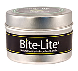 Image of Bite-Lite Repellent Candle