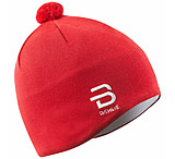 Image of Bjorn Daehlie Earprotector Hat