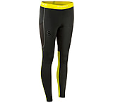 Image of Bjorn Daehlie Endorfin Tights - Womens