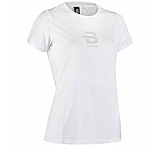 Image of Bjorn Daehlie Focus T-Shirt - Women's