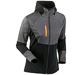 Image of Bjorn Daehlie Full Zip Sweater - Women's