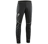Image of Bjorn Daehlie Games Pant - Womens