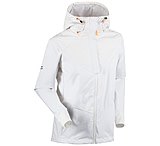 Image of Bjorn Daehlie Gatineau Jacket - Women's