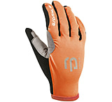 Image of Bjorn Daehlie Glove Summer