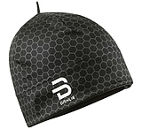 Image of Bjorn Daehlie Hat Stride