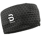 Image of Bjorn Daehlie Headband Stride