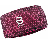 Image of Bjorn Daehlie Headband Stride