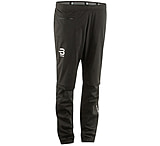 Image of Bjorn Daehlie Motivation Pant - Women's