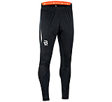 Image of Bjorn Daehlie Pro Pant - Men's