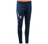Image of Bjorn Daehlie Pro Pant - Women's
