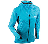 Image of Bjorn Daehlie Spring Jacket - Women's