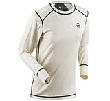 Image of Bjorn Daehlie Trainingwool Shirt - Women's
