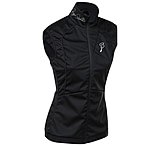 Image of Bjorn Daehlie West XCC Vest - Women's