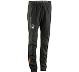 Image of Bjorn Daehlie Winner 2.0 Pant - Women's