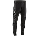 Image of Bjorn Daehlie Winner Pant - Womens