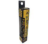 Image of Black Beard Fire SINGLE Fire Rope Black Single