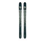 Image of Black Crows Anima Big Mountain Skis