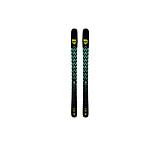 Image of Black Crows Atris Big Mountain Skis