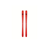 Image of Black Crows Camox All Terrain Skis