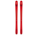 Image of Black Crows Camox Freebird Skis
