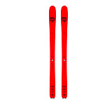 Image of Black Crows Camox Freebird Touring Skis