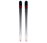 Image of Black Crows Camox Skis