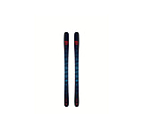 Image of Black Crows Captis All Terrain Skis