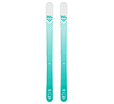 Image of Black Crows Captis Birdie Skis