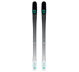 Image of Black Crows Captis Skis