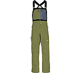 Image of Black Crows Corpus 3L Gore-Tex Bib Pant - Men's