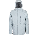 Image of Black Crows Corpus Insulated Stretch Jacket - Men's
