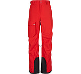 Image of Black Crows Corpus Insulated Stretch Pant - Men's