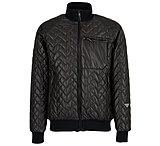 Image of Black Crows Corpus Primaloft Bomber 2.0 Jacket - Men's