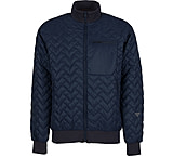 Image of Black Crows Corpus Primaloft Bomber Jacket - Men's