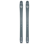 Image of Black Crows Ferox Freebird Skis