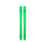 Image of Black Crows Navis Freebird Touring Skis