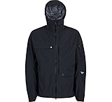 Image of Black Crows Ventus 3L Gore-Tex Light Jacket - Men's