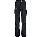 Image of Black Crows Ventus 3L Gore-Tex Light Pant - Men's