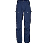 Image of Black Crows Ventus 3L Gore-Tex Pant - Men's