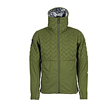 Image of Black Crows Ventus Hybrid Alpha Jacket - Men's