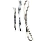 Image of Black Diamond 10mm Dynex Dogbone