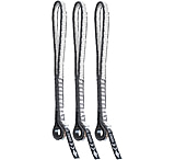 Image of Black Diamond 10mm Dynex Dogbone - 3 Pack