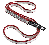 Image of Black Diamond 10mm Dynex Runner