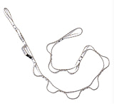 Image of 12 mm Dynex Daisy Chain - 2015-115 cm