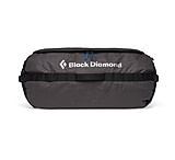 Image of Black Diamond 120L Stonehauler Duffel